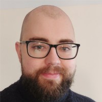 Callum Welch