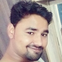 Rahul Singh