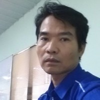 Wuryanta Ragil