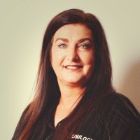 Kim Jolliff