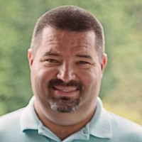 Scott Pierce