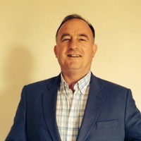 Robert Duffy