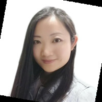 Edith Yi