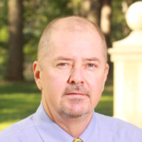 Mike Reidy