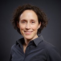 Ute Volz