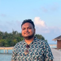Saikat Sengupta