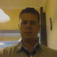 eduardo castillo
