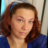 Jenn Callaway