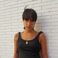 Alice Suppa