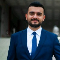 Mohammed Wajdi