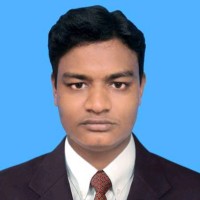 Md Barkatullah