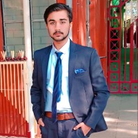 Aditya Raj