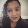 Stephanie Boler
