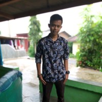 M.Arief Rachman
