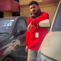 Sanu Dutta