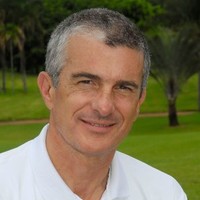 Euclides Gusi