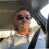 Yusuf Şahin