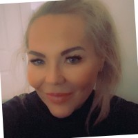 Joanne Cullen
