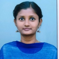 V Diviya