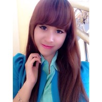 Candra Retna Putri