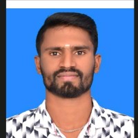 R Ajith