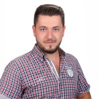 Hakan Sapıldak