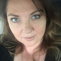 Mercedes Healy