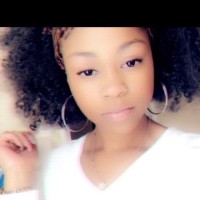 Raven Ferguson