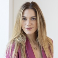 Stella Tsiakalou