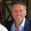 Chris Campisi