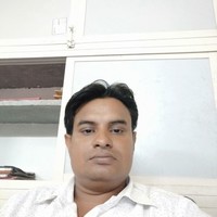 Harendra Singh