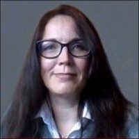 Sari Hyttinen