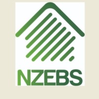 nzebuildings solutions