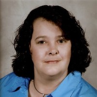 Candice Duncan