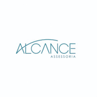 Alcance Assessoria