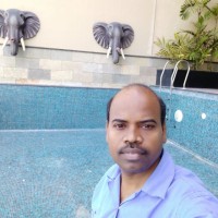 Sathishkumar Renu