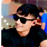 Sagar Vaghela
