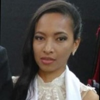 Katherine Zambrano Bermello