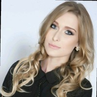 Andressa Pasuch Bonacin