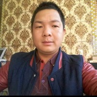 刘红成
