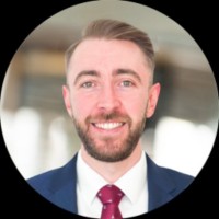 James Barber Fpfs
