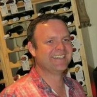 Didi Engelbrecht