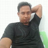 Syarif Syarifudin