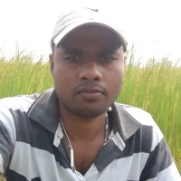 Sanjeev Singh