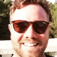 Zachary Allyn