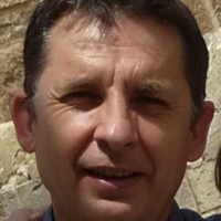P Kleinbauer