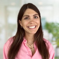 Julia Probst