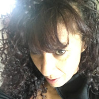 Tamara Jamerson