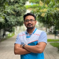 Md. Ashiqur Rahman Apurbo