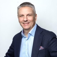 Thomas Lundsten
